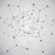 Cloud Computing and Networks Concept N2