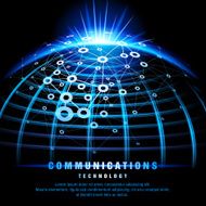 Communications technology N18