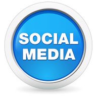 Social media icon N15