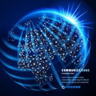 Communication technology N46