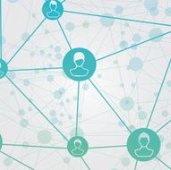 Social connections