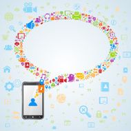 Communication Concept N39