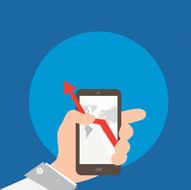 Social Media Marketing Strategy N2