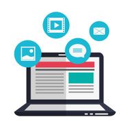 Blog design N15