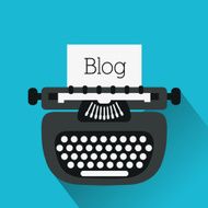 Blog design N19