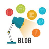 Blog design N20