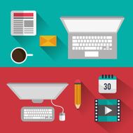 Blog design N27