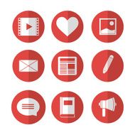 Blog design N30