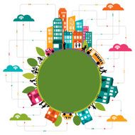 Cloud computing connects communities worldwide N2
