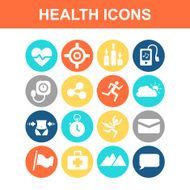 health icon N5