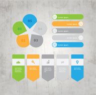 Infographic N574