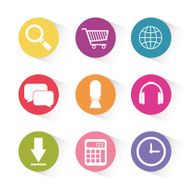 Mobile applications entertainment N12