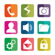 Mobile applications entertainment N17