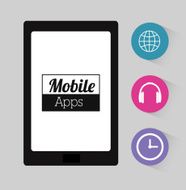 Mobile applications entertainment N24