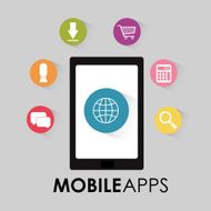 Mobile applications entertainment N25