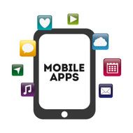 Mobile applications entertainment N29