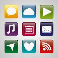 Mobile applications entertainment N30
