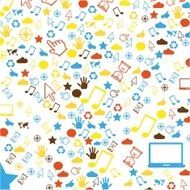 Social network design N36