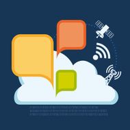 Digital communication design N4