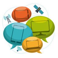 Digital communication design N10