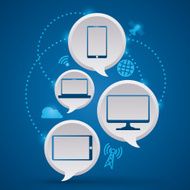 Digital communication design N16