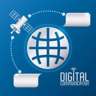 Digital communication design N23