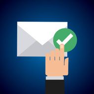 mail concept N4