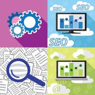 Internet SEO N2