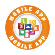 Mobile app design N6