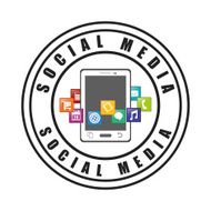 Mobile app design N7