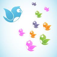 Social Media Gathering N3