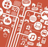 social media design N114