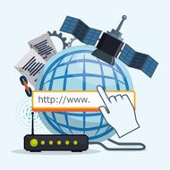 Internet Design N6
