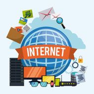 Internet Design N11