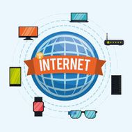 Internet Design N12