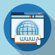 Internet Design N14