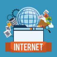 Internet Design N15