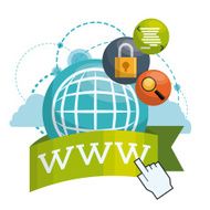 Internet Design N18