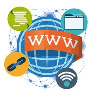 Internet Design N19
