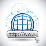 Internet Design N22