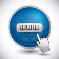 Internet Design N23