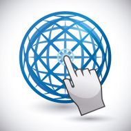 Internet Design N24