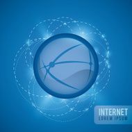 Internet Design N27