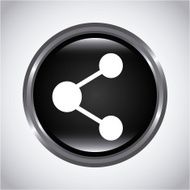 Social Network N148