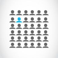 Social Media Marketing N49