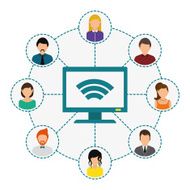 Network design N21