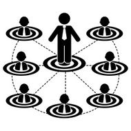 Network design N22