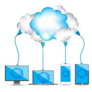 cloud computing N228