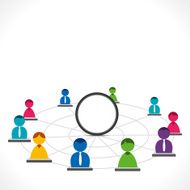 People Network N5