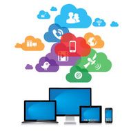 cloud computing N229